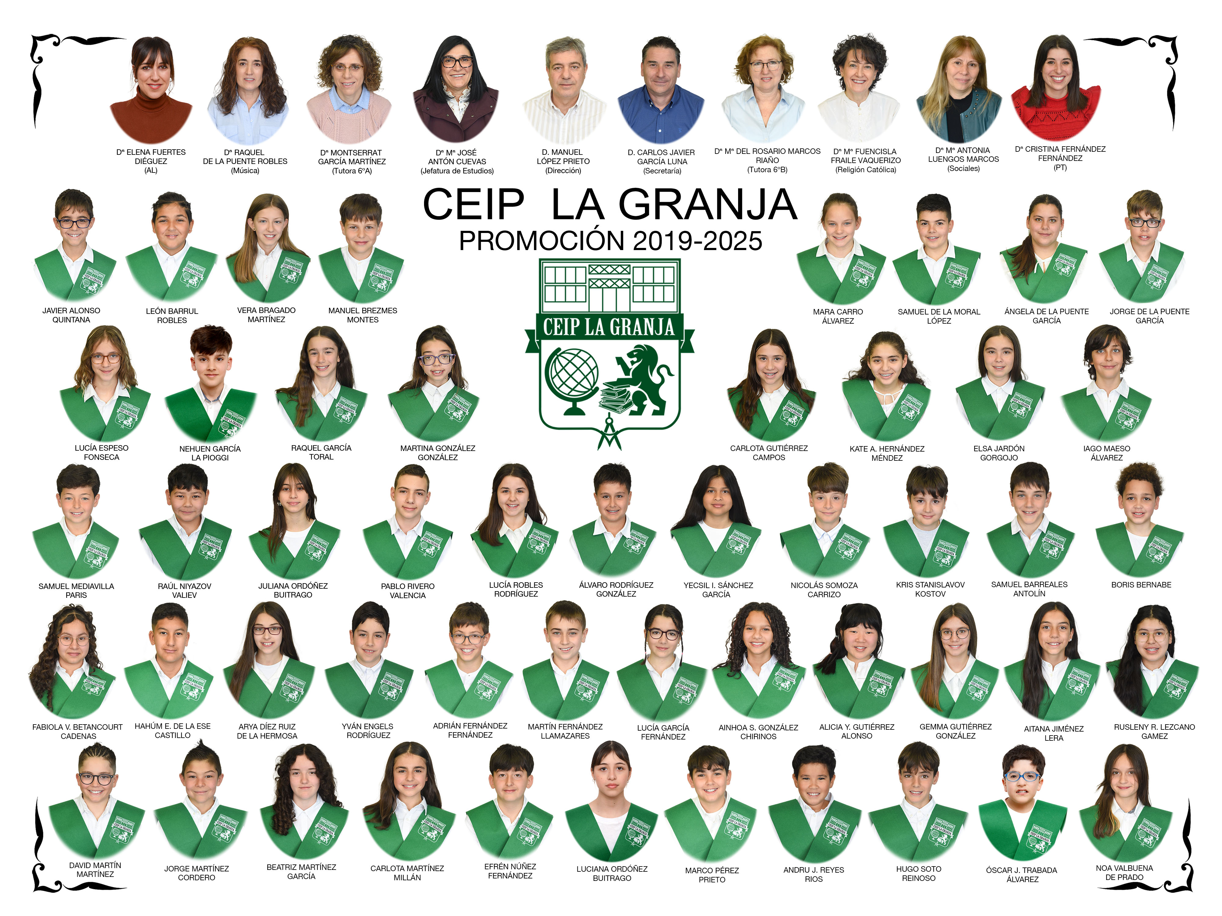 CURSO 24-25