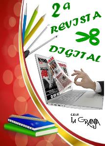 Revista digital 19
